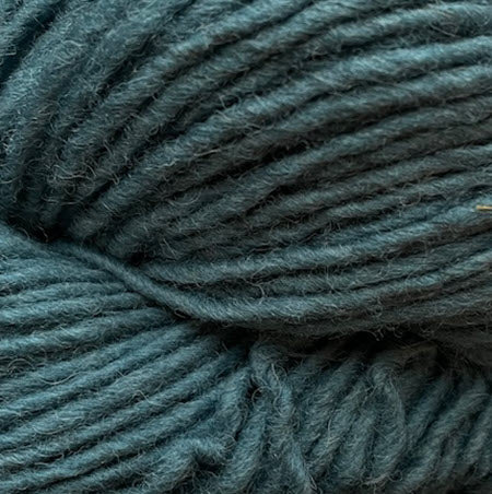 Minerve 1-Ply