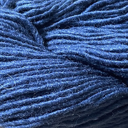 Minerve 1-Ply