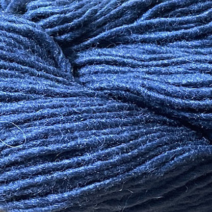 Minerve 1-Ply