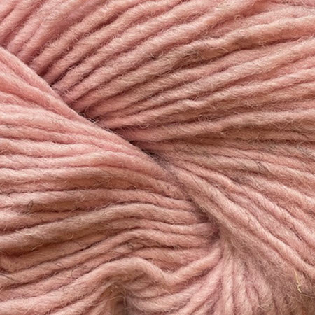 Minerve 1-Ply