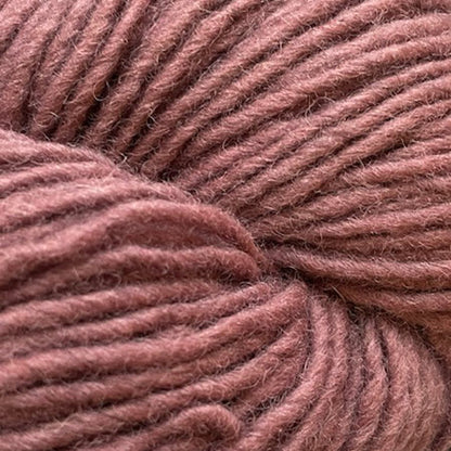 Minerve 1-Ply