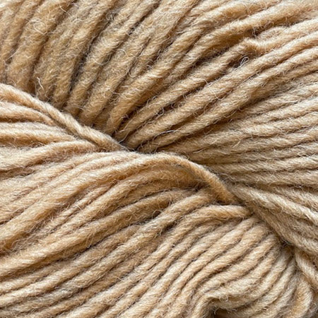 Minerve 1-Ply