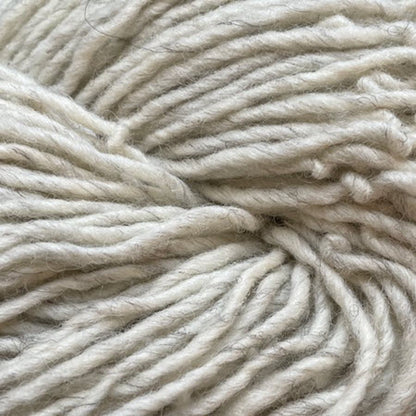 Minerve 1-Ply