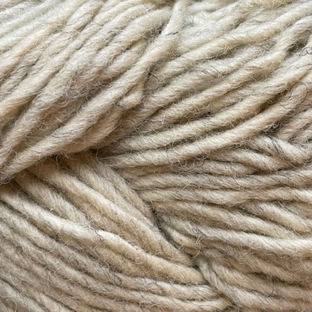Minerve 1-Ply