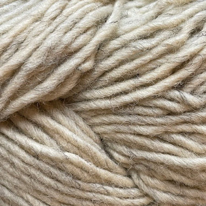 Minerve 1-Ply