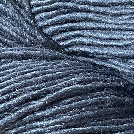 Minerve 1-Ply