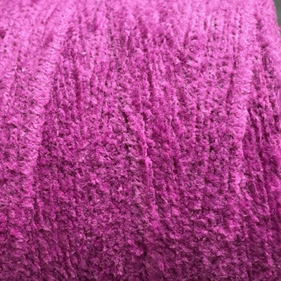 Cotton Chenille