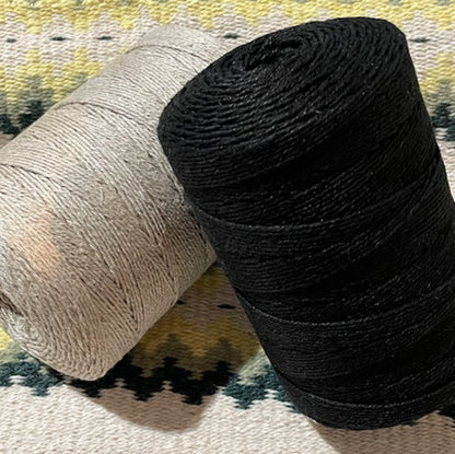 8/5 Linen Warp