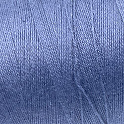8/4 Cotton