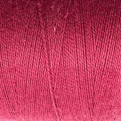 16/2 Cotton
