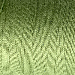 16/2 Cotton
