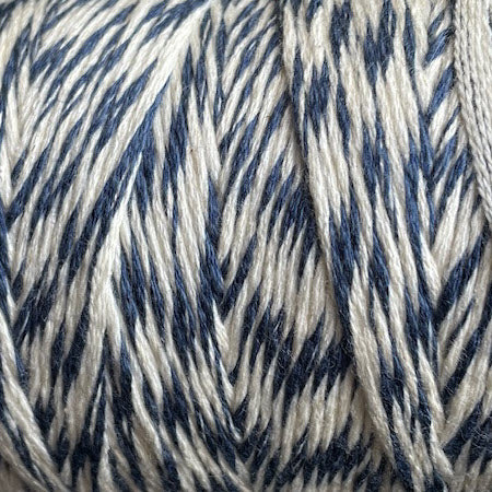 Weft Yarn - 6 Ply