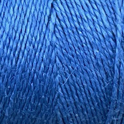 Bobbin Lace Linen