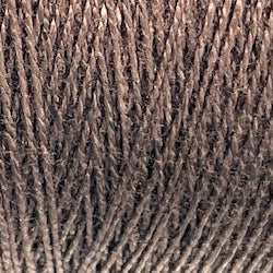 UKI 10/2 Mercerized Cotton  (8oz / 227 g. tube)