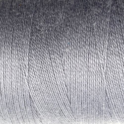 8/2 Cotton