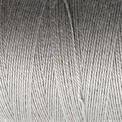 16/2 Cotton