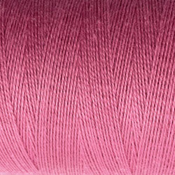 16/2 Cotton