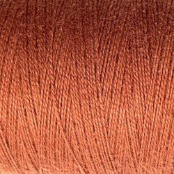 16/2 Cotton