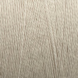 24/2 Cotton