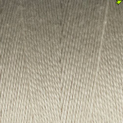 16/2 Cotton