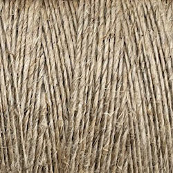 6 - Tow Linen