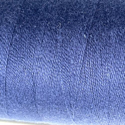 8/2 Cotton