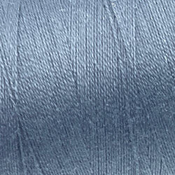 Cotton - 16/2