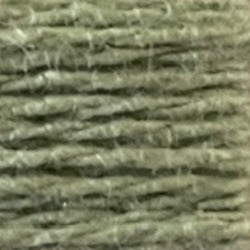 UKI 8/2 Unmercerized Cotton