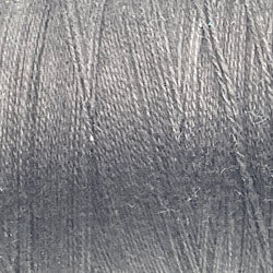 Cotton - 16/2