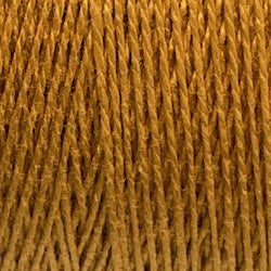 UKI 10/2 Mercerized Cotton  (8oz / 227 g. tube)