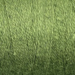 22/2 Cottolin