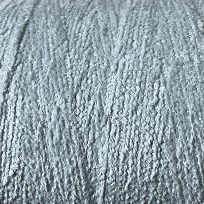 Cotton Chenille
