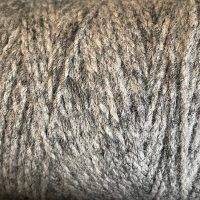 Polylaine - 2 ply