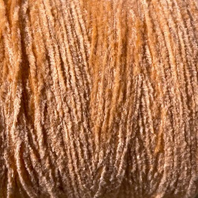 Cotton Chenille