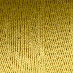 16/2 Cotton