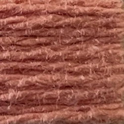 UKI 8/2 Unmercerized Cotton