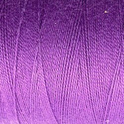16/2 Cotton