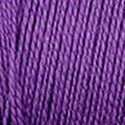 16-2 Organic Cotton