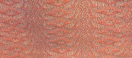 Corel Zepher Scarf