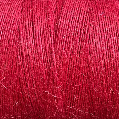 6 - Tow Linen