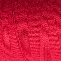16/2 Cotton