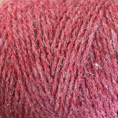 Polylaine - 2 ply