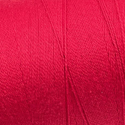 Cotton - 16/2