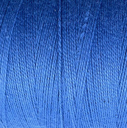 16/2 Cotton