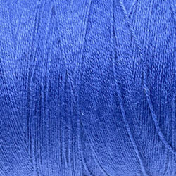 Cotton - 16/2