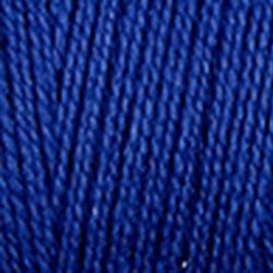16-2 Organic Cotton