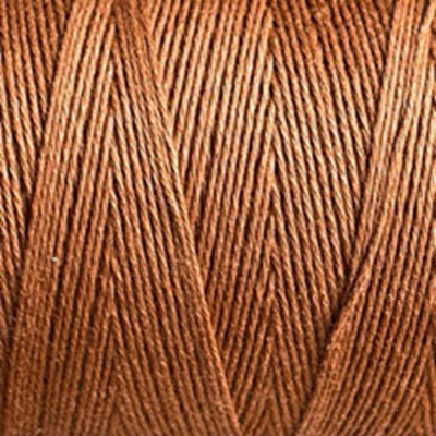 Maysville 8/4 Rug Warp