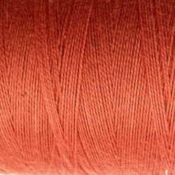 8/2 Cotton