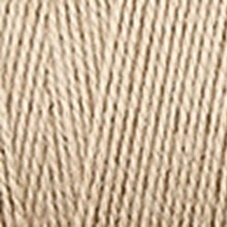 16-2 Organic Cotton