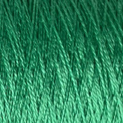 Lunatic Fringe Mercerized Cotton (4 oz Cones)